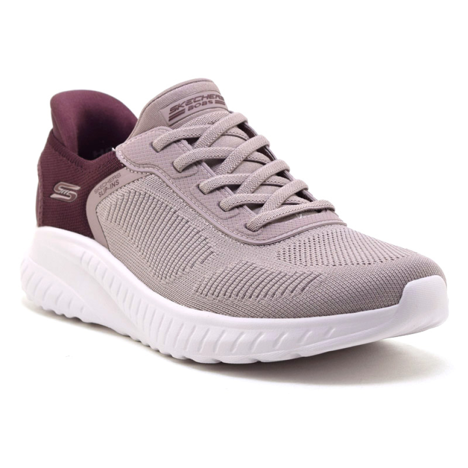 SFT - CURRENT MUSE - SKECHERS