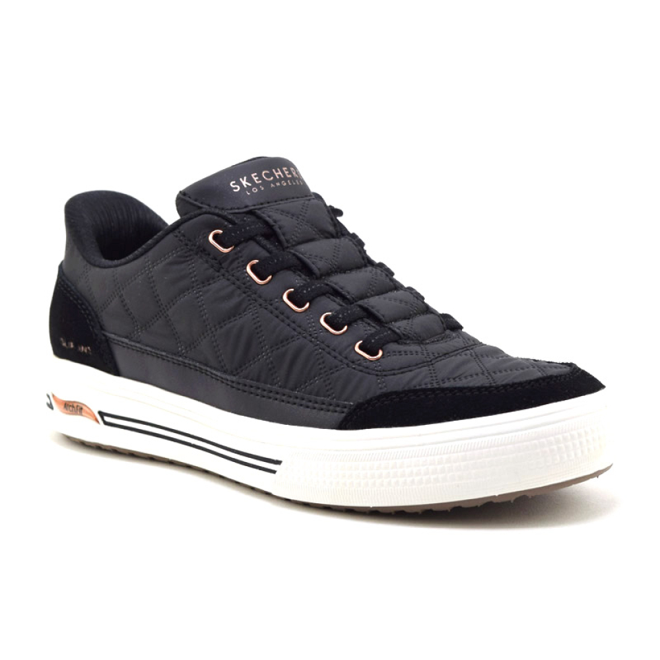 SFT - CUDDLE STEPS - SKECHERS