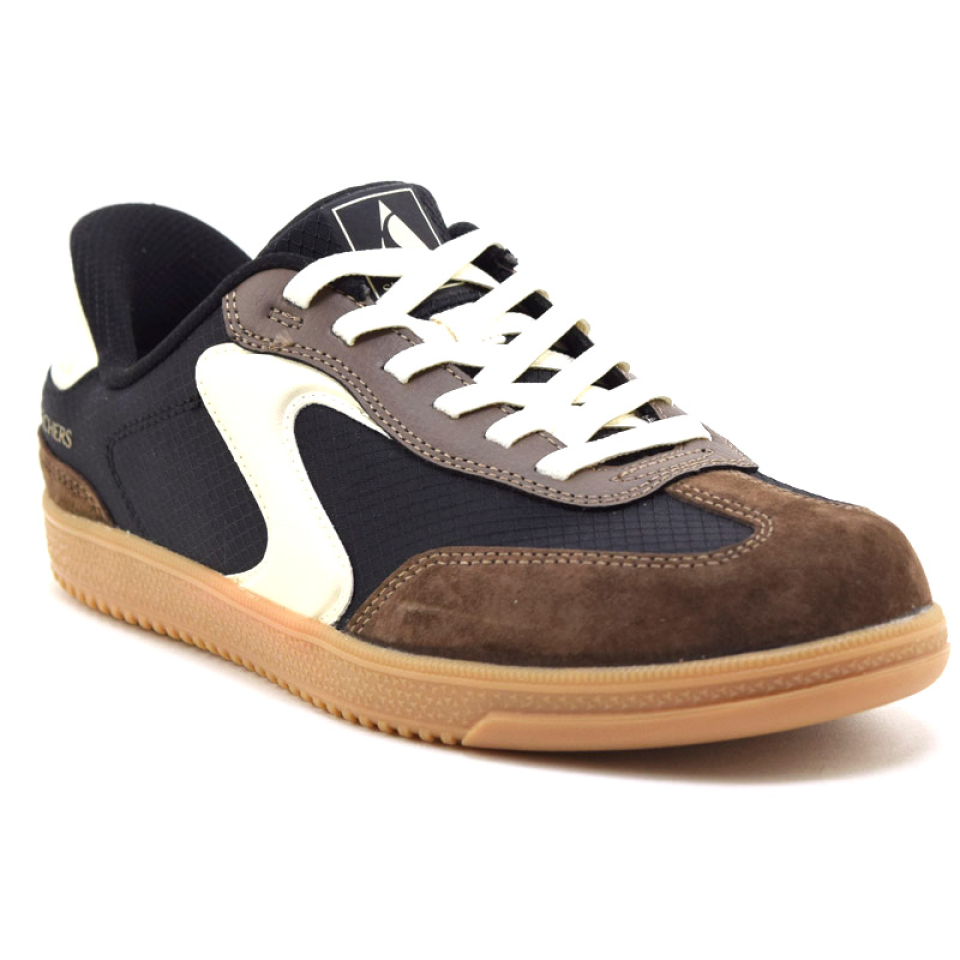 SFT - EVERYDAY EASE - SKECHERS