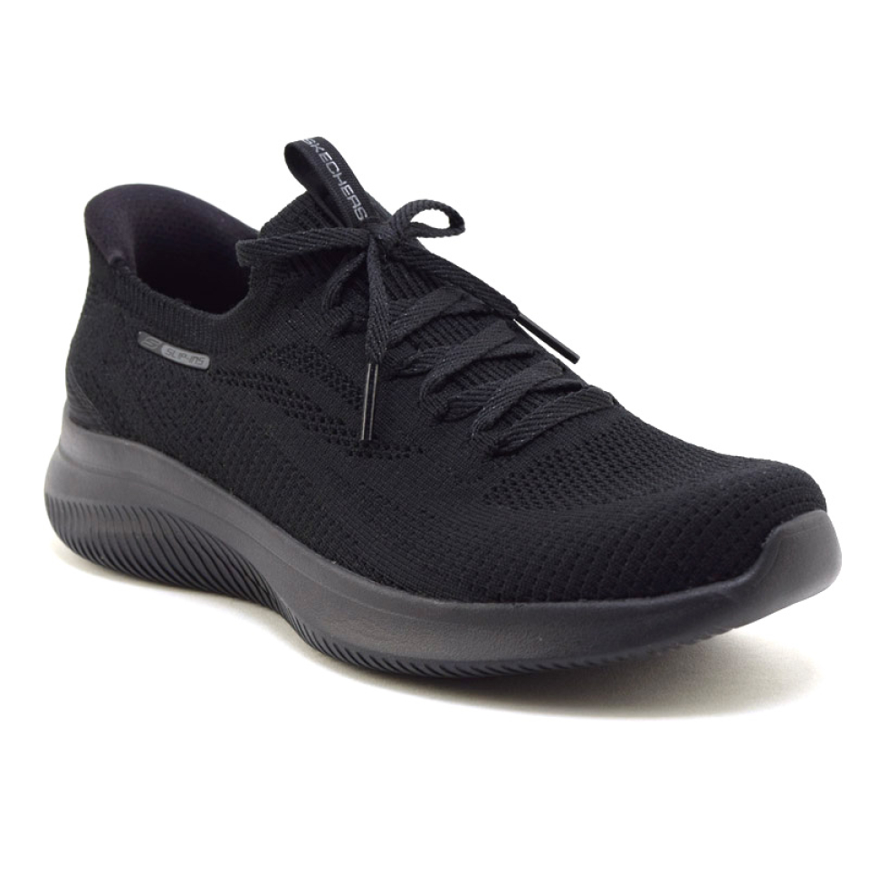 SFT - ULTRA FLEX 4.0 - SKECHERS