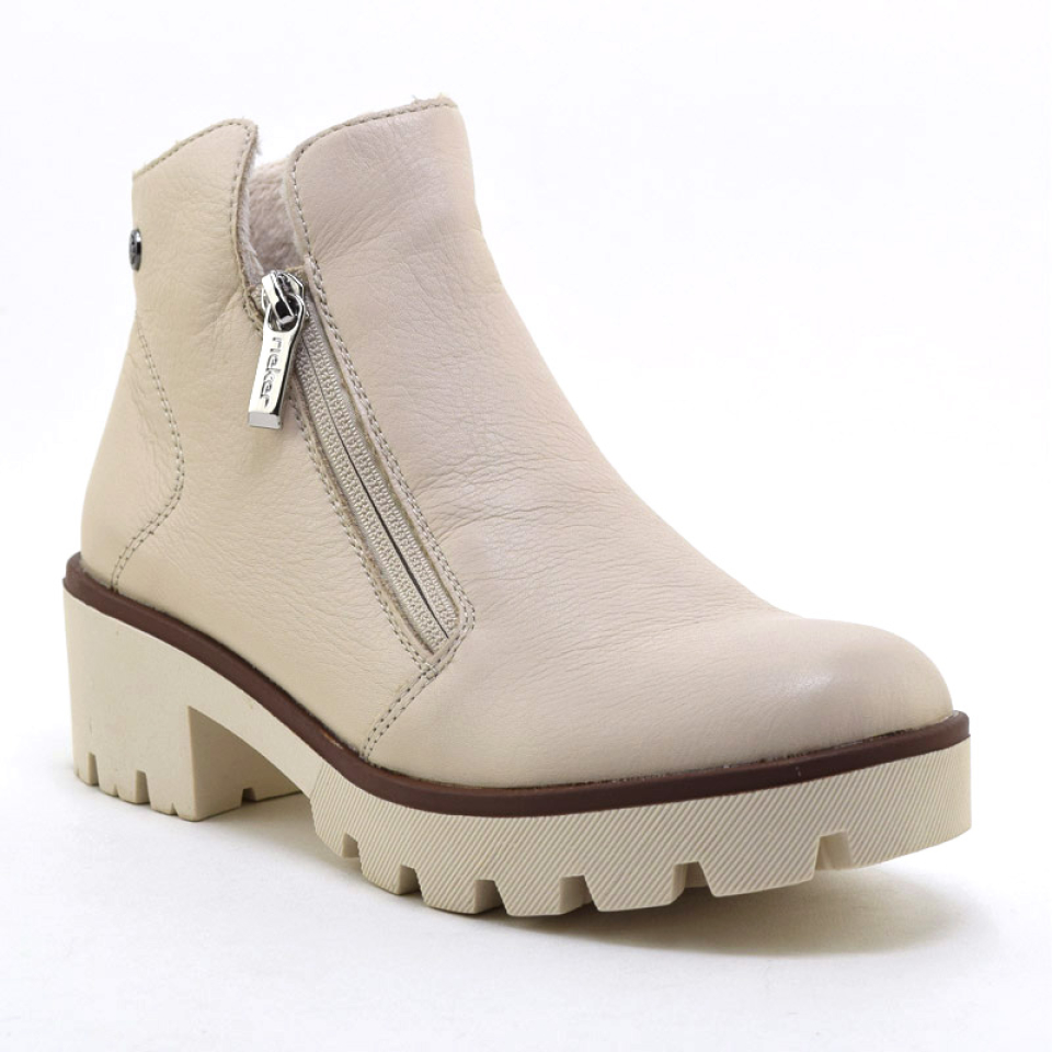 BFC - 79254 - RIEKER