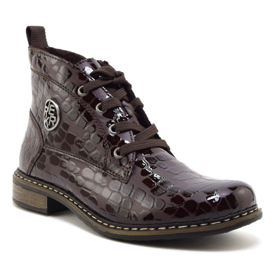 BFC - 71205 - RIEKER