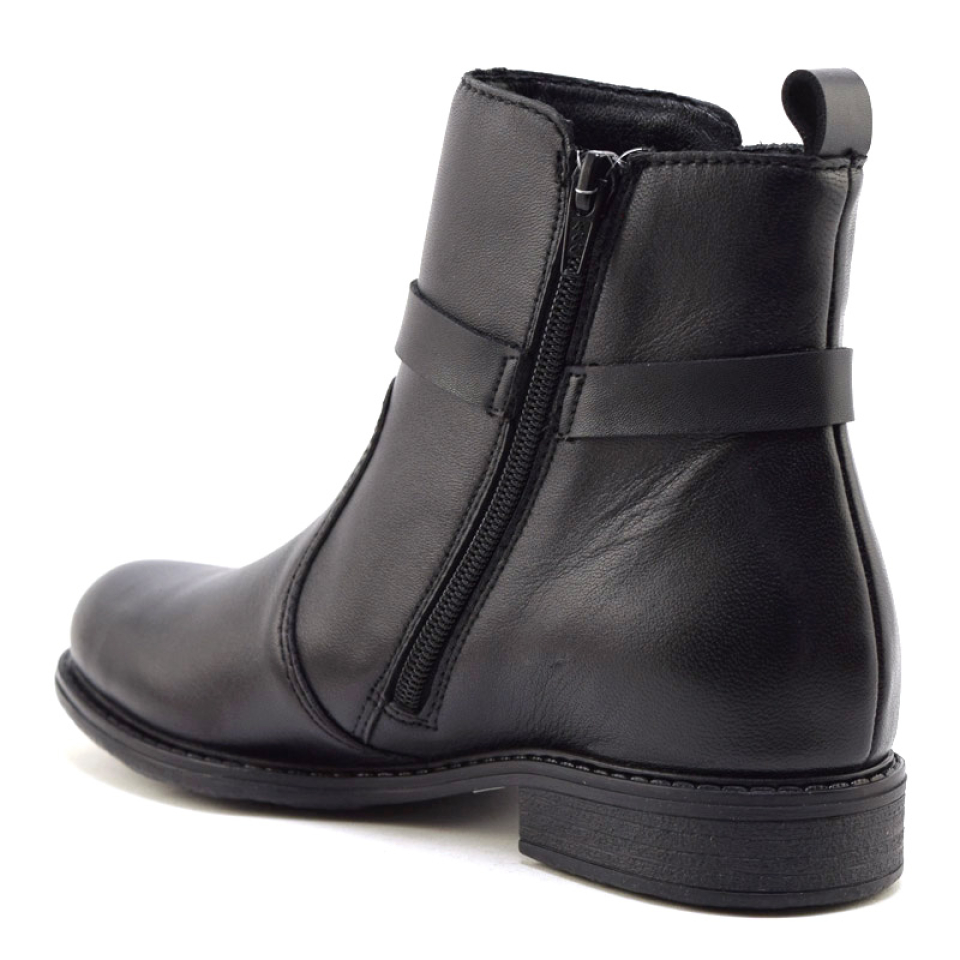 BFC - 74856 - RIEKER