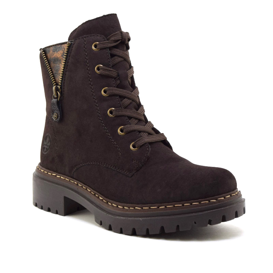 BFC - 72617 - RIEKER
