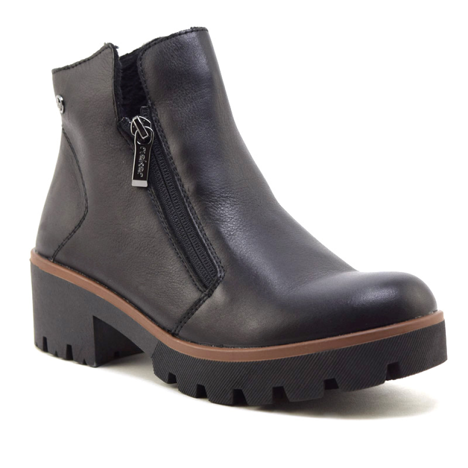 BFC - 79254 - RIEKER