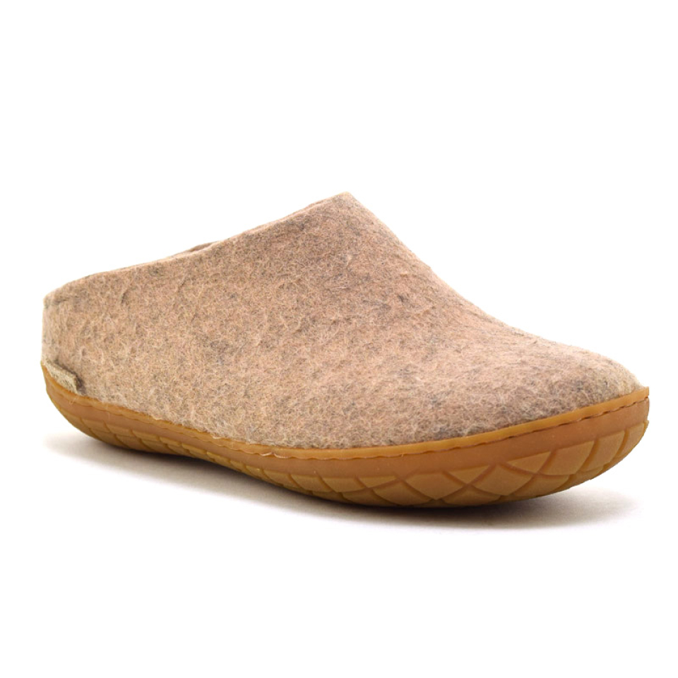 WF - SLIP-ON RUBBER - GLERUPS