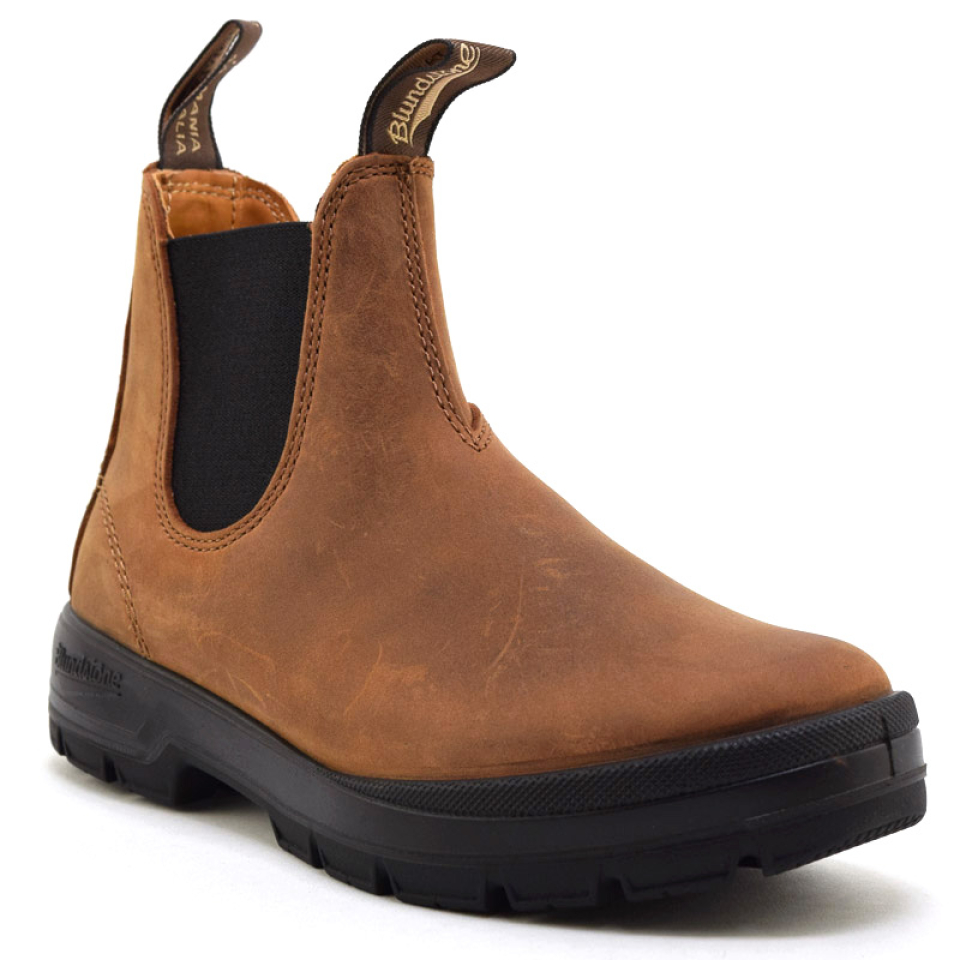 BFC - 2636 - BLUNDSTONE