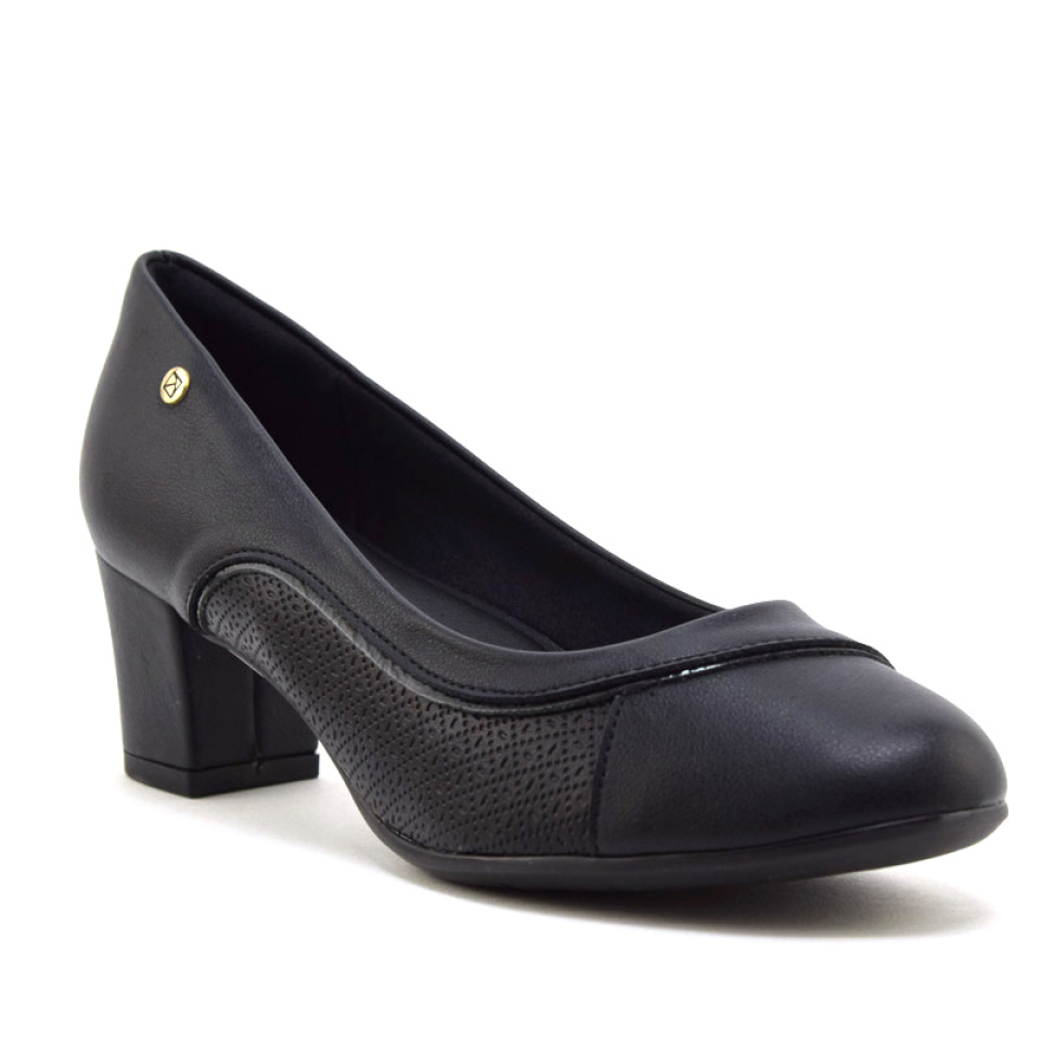 SFY - L1-110197P - PICCADILLY