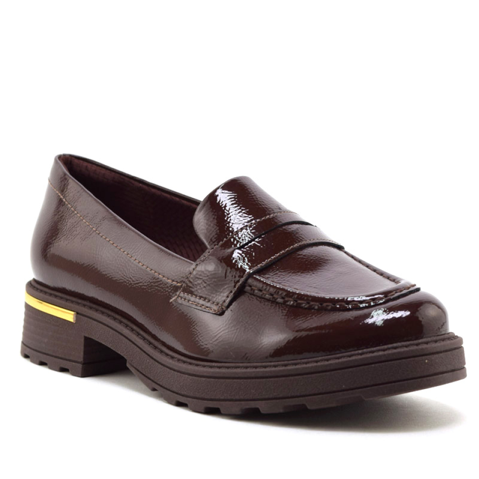 SFY - L1-735039A - PICCADILLY