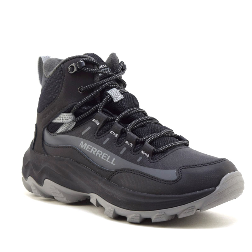 BFTL - THERMO CHILL 2 MID WP - MERRELL