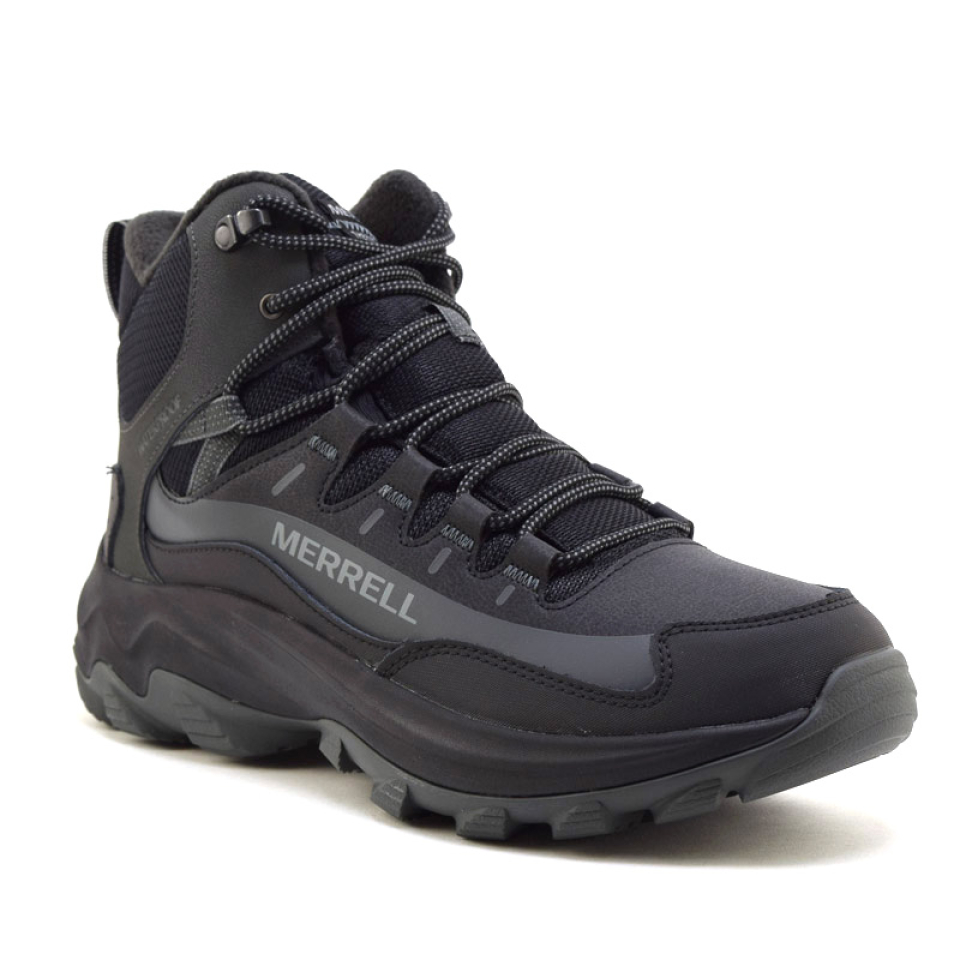 BHTL - THERMO CHILL 2 MID WP - MERRELL