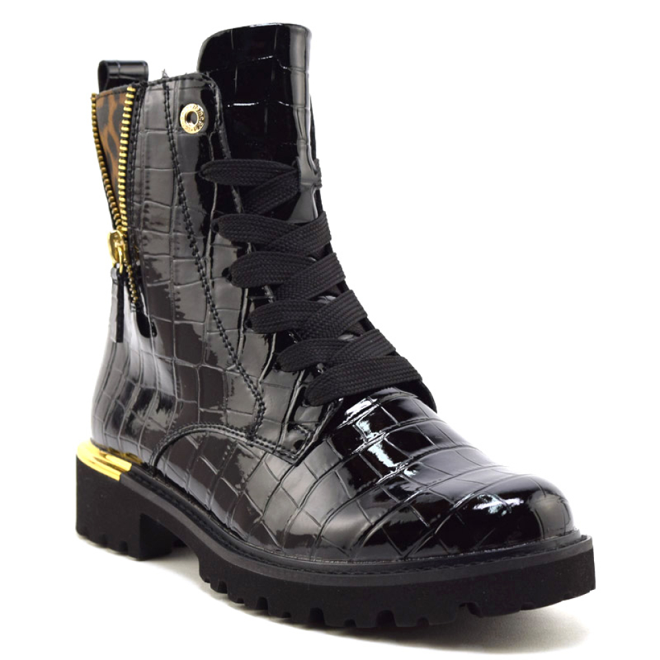 BFC - D8651 - REMONTE