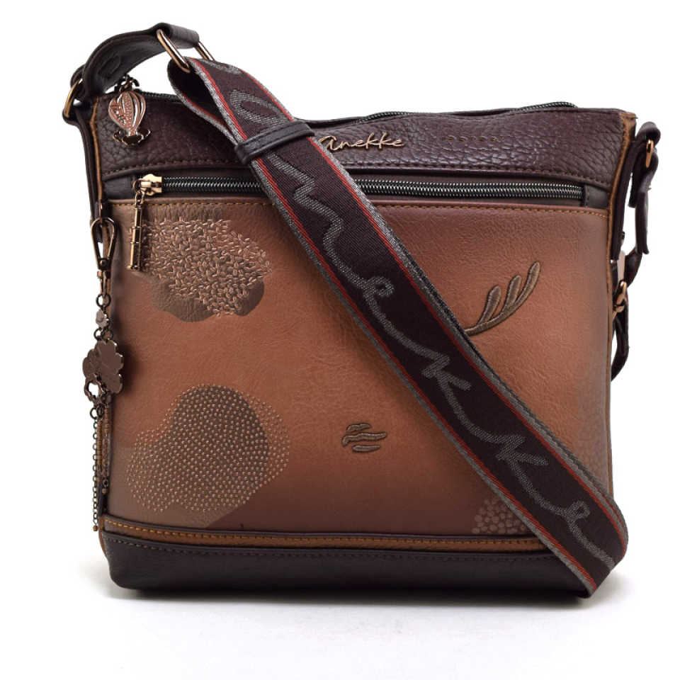 ZM - SAC BANDOULIERE - ANEKKE