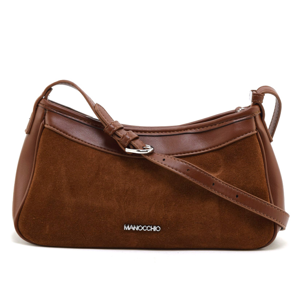 ZM - K327 - MANOCCHIO