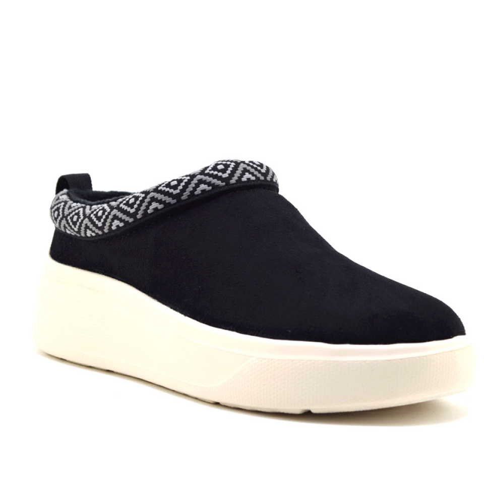 SFC - SOLEVANA VIBE - CLARKS