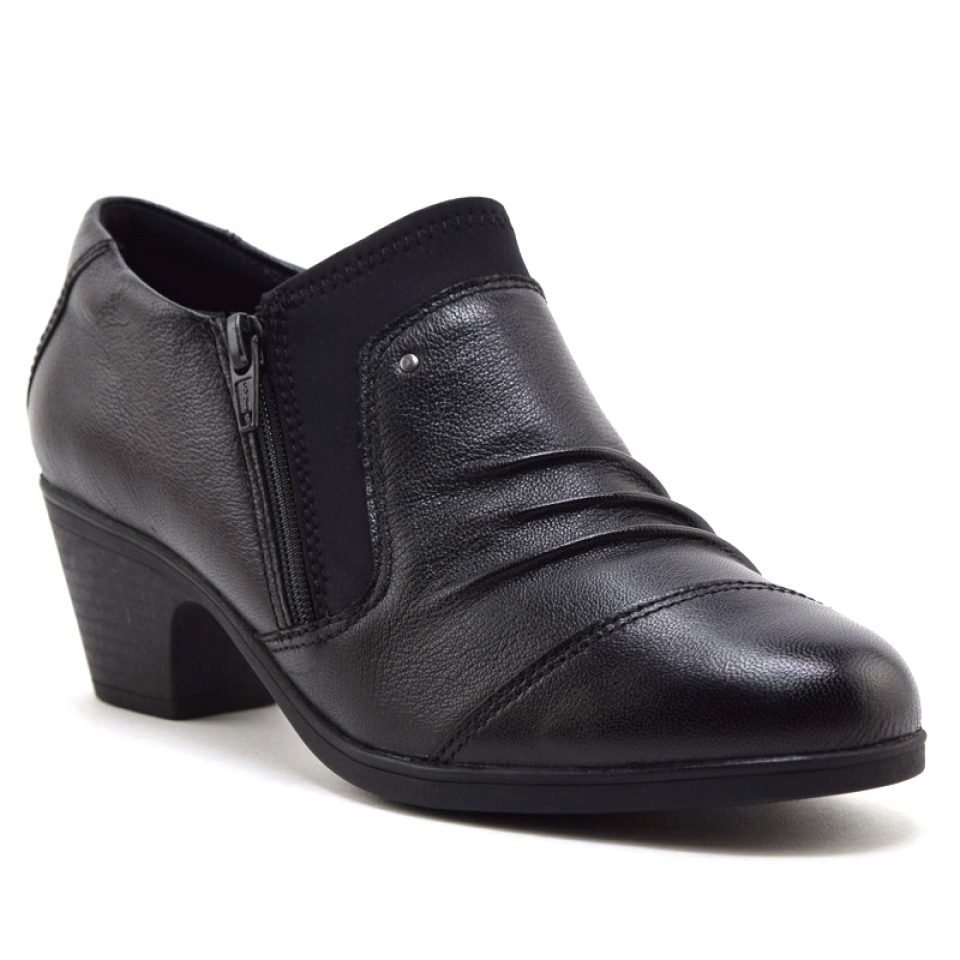 SFC - EMILY 2 VINE - CLARKS