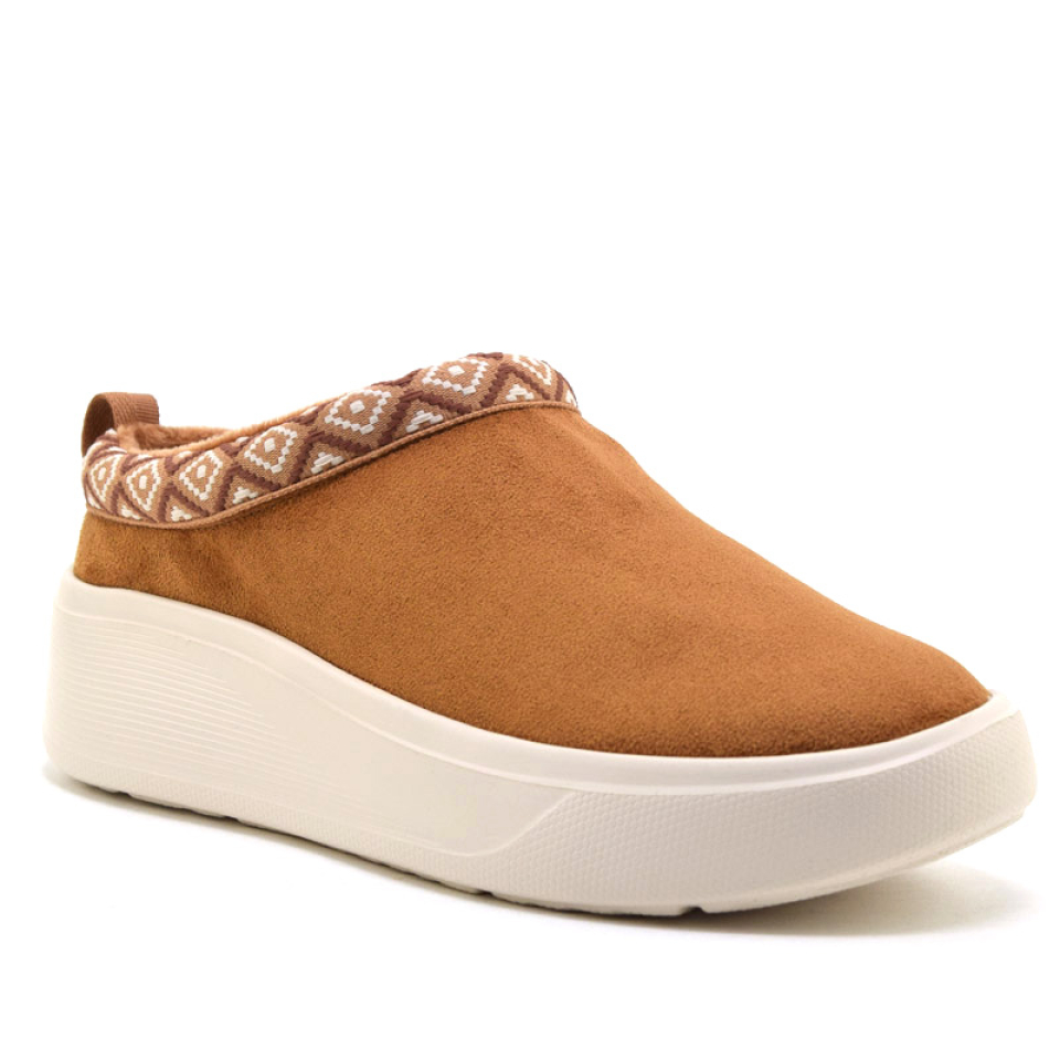 SFC - SOLEVANA VIBE - CLARKS