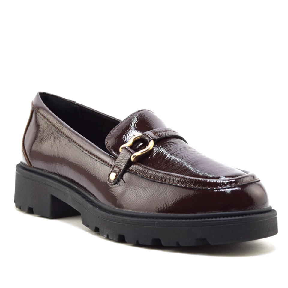 SFC - CODE L STEP - CLARKS