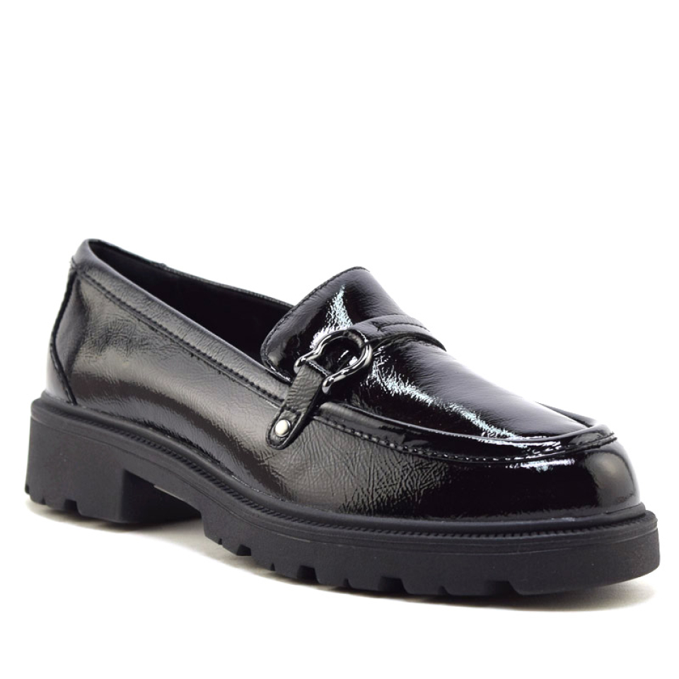 SFC - CODE L STEP - CLARKS