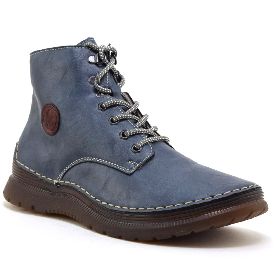 BFC - 53632 - RIEKER