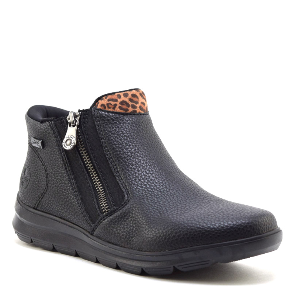 BFC - Z0059 - RIEKER