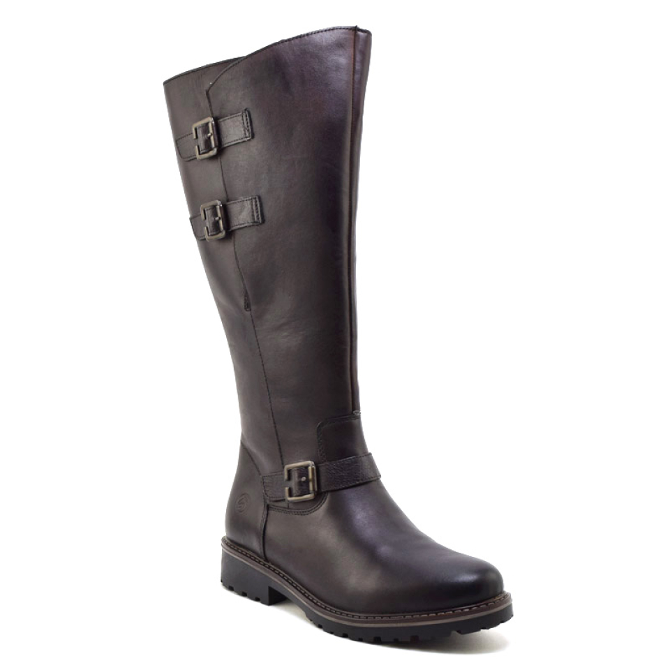 BFC - R6590 - REMONTE