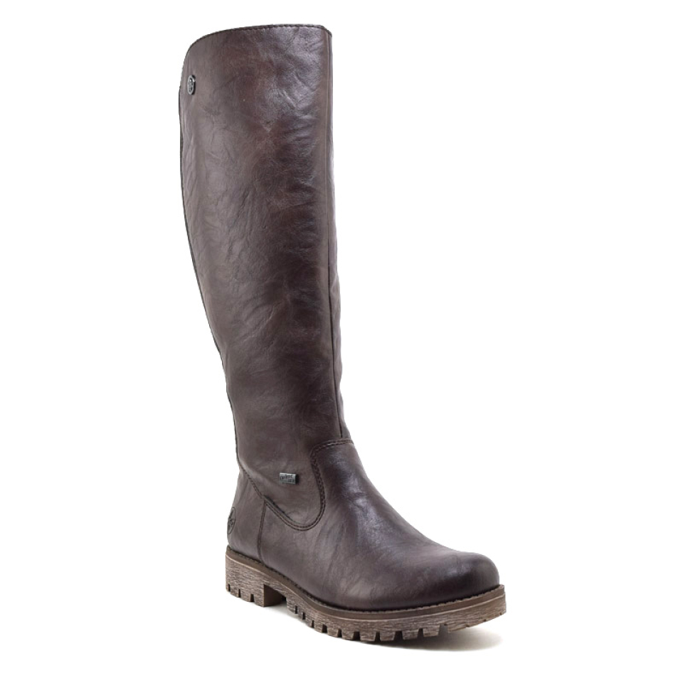 BFC - 78554 - RIEKER