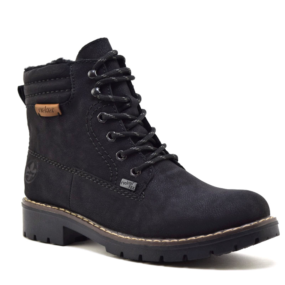 BFC - Y9125 - RIEKER