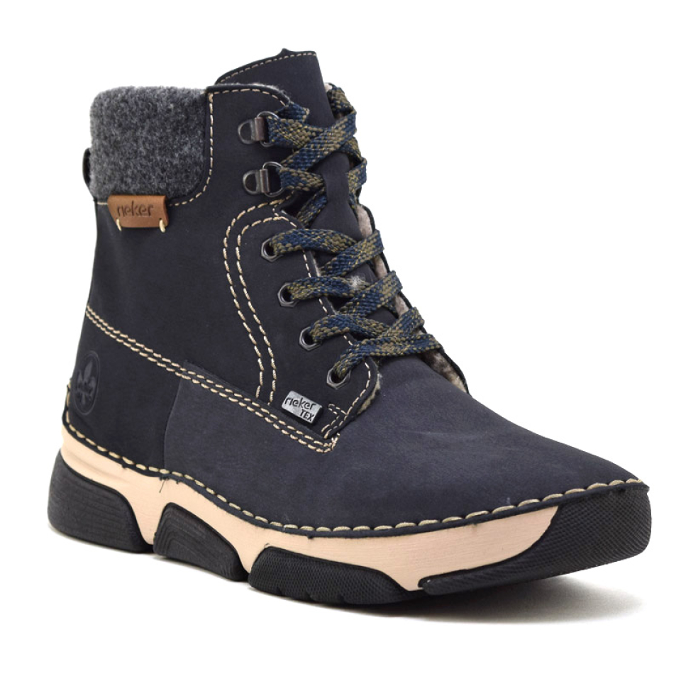 BFC - 45925 - RIEKER