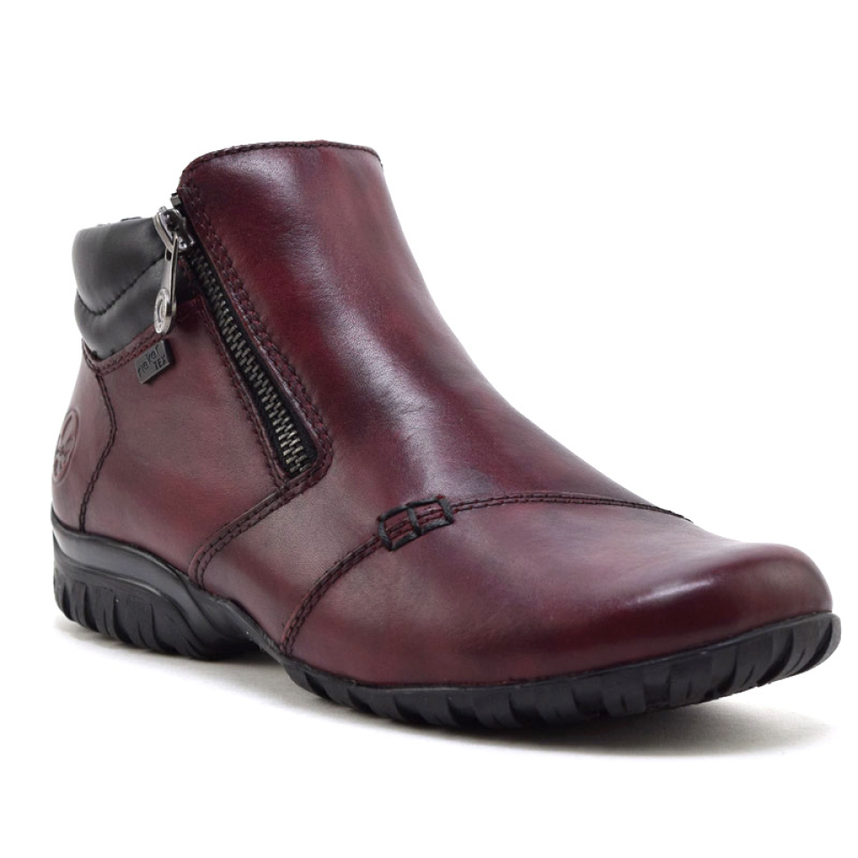 BFC - L4655 - RIEKER
