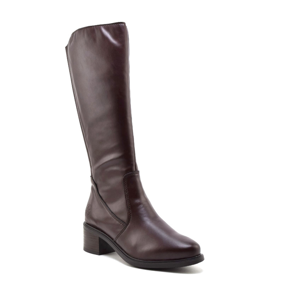 BFC - 74188 - RIEKER