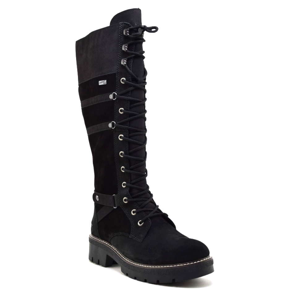 BFC - Y8101 - RIEKER