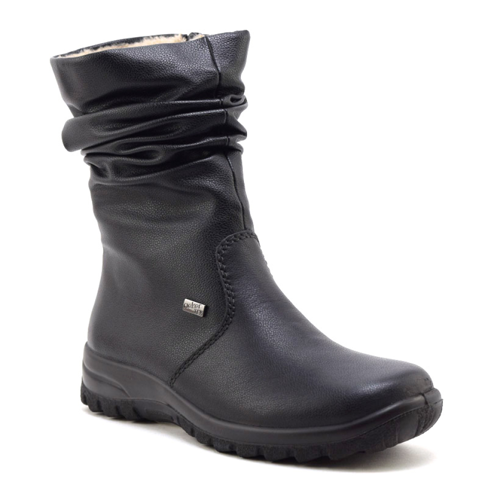 BFC - Z7171 - RIEKER