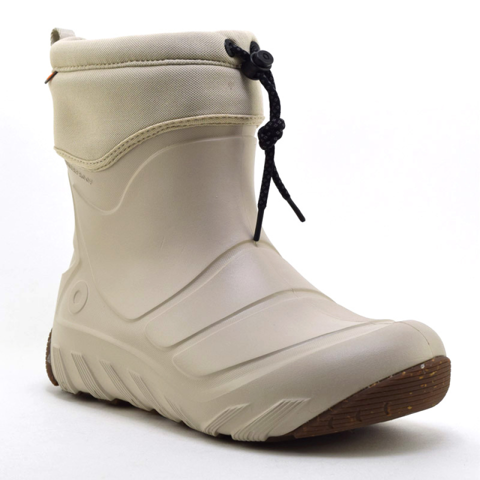 BFTO - BOGA BOOT MID - BOGS