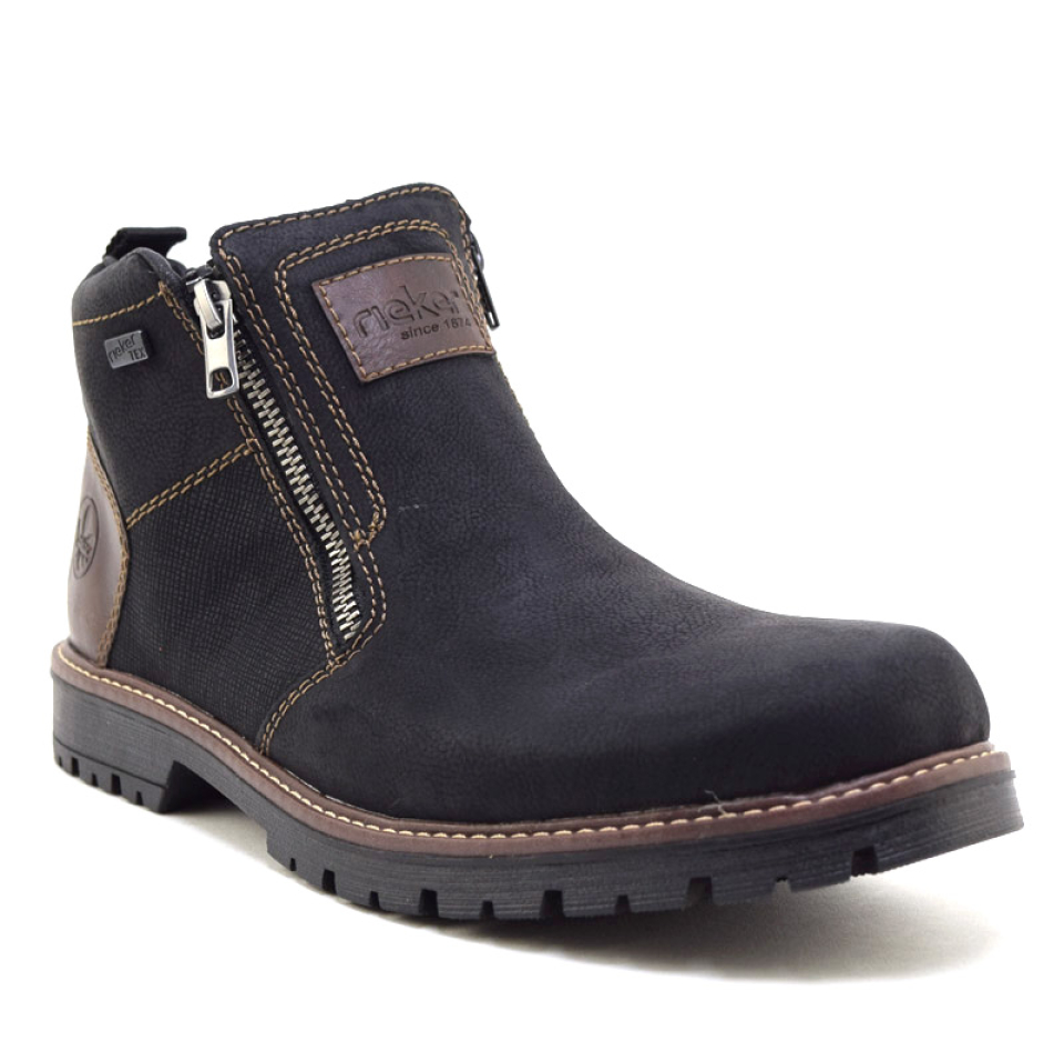 BHC - 37770 - RIEKER