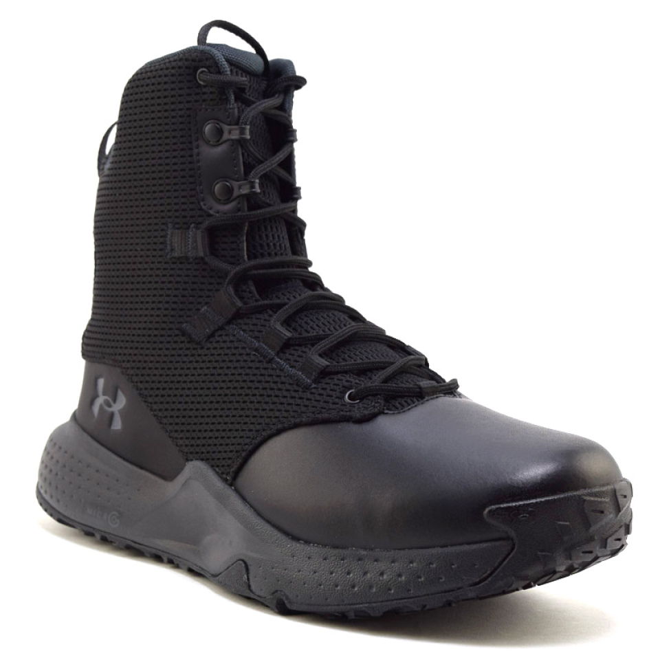 BHTL - MICRO G STELLAR 4E - UNDER ARMOUR