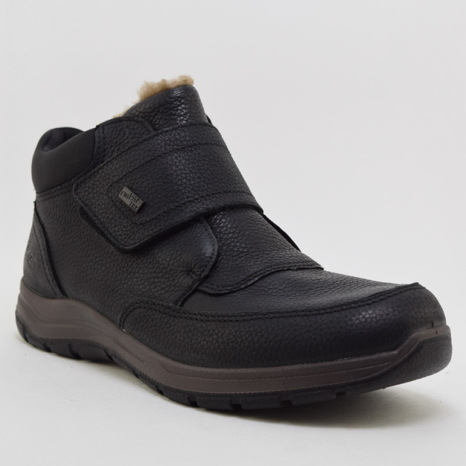 BHC - 03680 - RIEKER