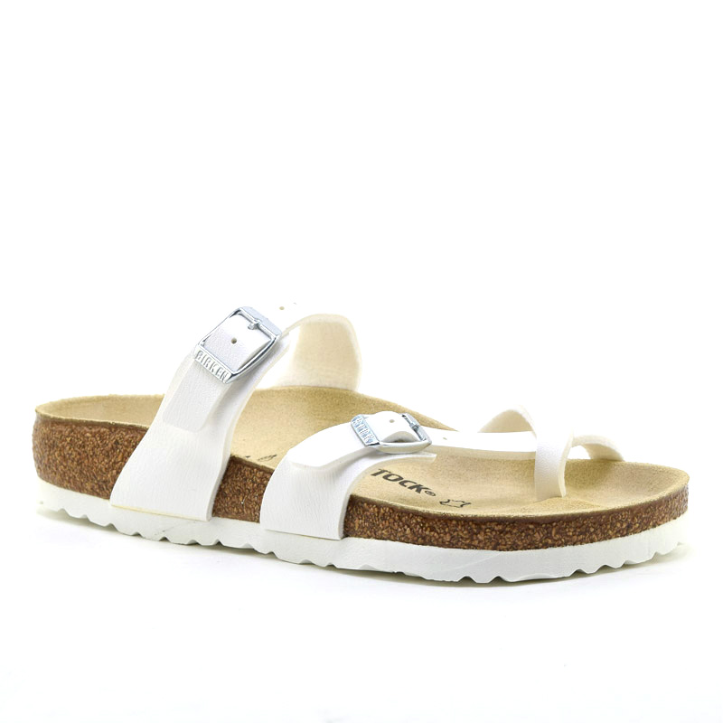 AFC - MAYARI - BIRKENSTOCK