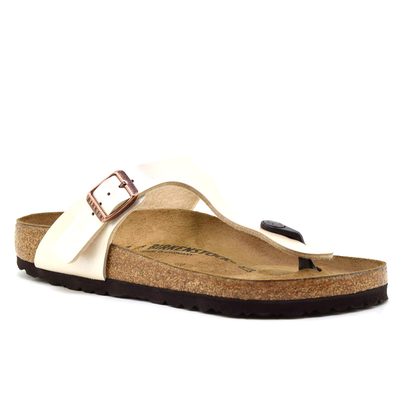 AFC - GIZEH - BIRKENSTOCK